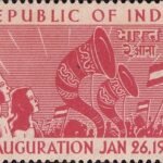 भारतीय गणतंत्र दिवस