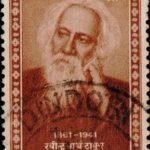 Ghalib
