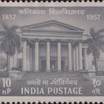 Bombay University