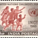 United Nations Children's Fund