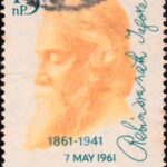 Rabindranath Tagore