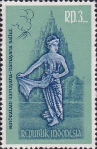 Dewi Sinta