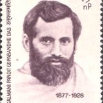 पंडित गोपबंधु दास