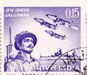 Jai Jawan