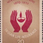 भारतीय जीवन बीमा