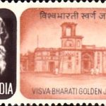 বিশ্বভারতী