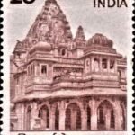 Ahilyabai Holkar: Queen of Maratha Malwa अहिल्याबाई होल्कर