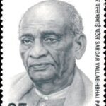 वल्लभभाई पटेल