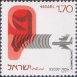 Environmental Quality