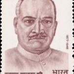 नानालाल दलपतराम कवि