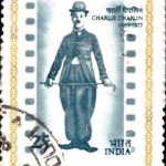 Sir Charles Spencer Chaplin Jr.