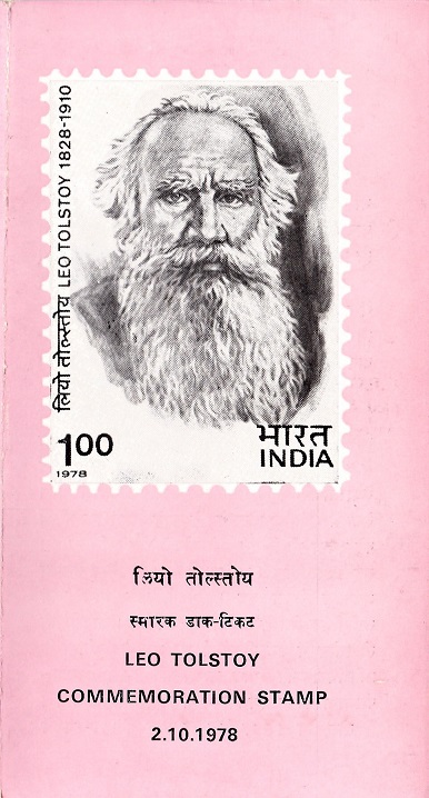 Author of Anna Karenina