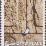 Arab-Israeli Peace Process