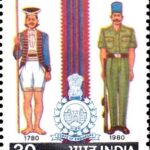 Madras Sappers