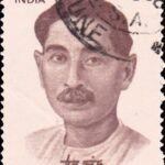 Prem Chand (Dhanpat Rai/Nawab Rai)