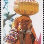 Gold Rush Era : Australia
