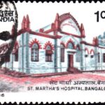 Good Shepherd Sisters