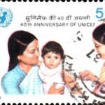 Immunization of the Child