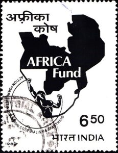 AFRICA Fund