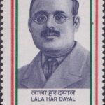 ਲਾਲਾ ਹਰਦਿਆਲ