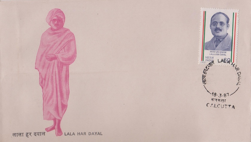 Glimpses of World Religions and The Bodhisatva Doctrines in Buddhist Sanskrit Literature