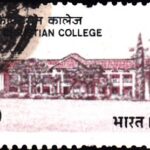 MCC (University of Madras)
