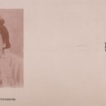 श्री माँ आनंदमयी