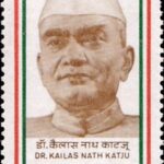 K.N. Katju