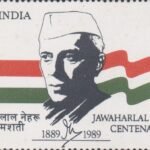 Maulana Abul Kalam Azad