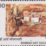 Balkrishna Sharma Navin
