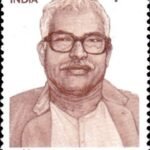 Ariyakudi Ramanuja Iyengar