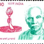 पण्डित श्रीराम शर्मा आचार्य