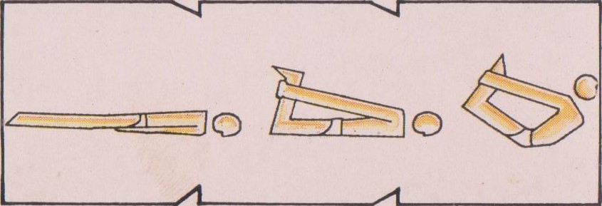 धनुरासन : Bow pose