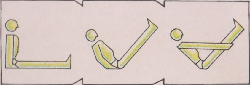 नौकासन : Boat pose