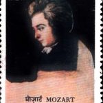 Mozart