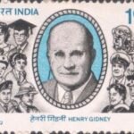 Vijay Singh Pathik
