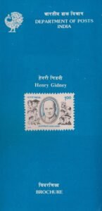 All India Anglo-Indian Association