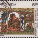 देवनारायण फड़