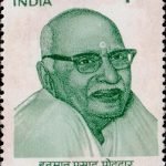 हनुमान प्रसाद पोद्दार