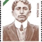 मदन लाल ढिंगरा