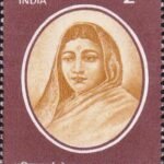 Ahilyabai Holkar: Enlightened Ruler of Maheshwar महारानी अहिल्याबाई होलकर