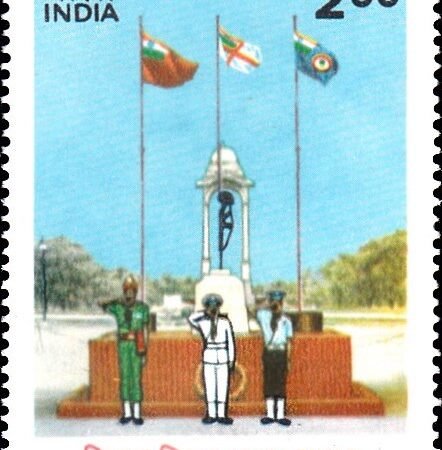 विजय दिवस