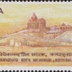 विवेकानन्द स्मारक शिला, कन्याकुमारी