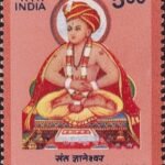 Parijat