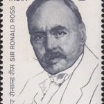 Firaq Gorakhpuri