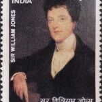 सर विलियम जोंस