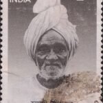 Birbal Sahni Institute of Palaeobotany