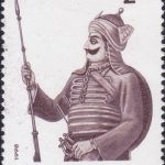 महाराणा प्रताप