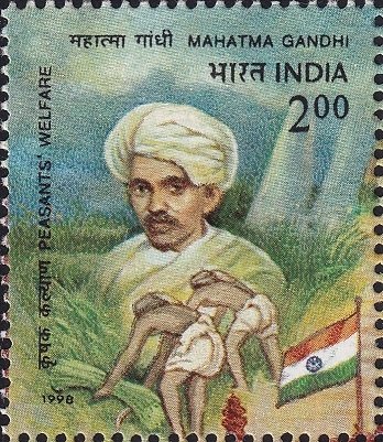 कृषक कल्याण