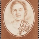 अरुणा आसफ अली